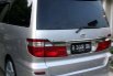 Mobil Toyota Alphard 2003 V terbaik di Sumatra Selatan 4