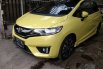 Mobil Honda Jazz 2017 RS terbaik di Jawa Barat 7