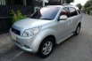 Dijual mobil bekas Daihatsu Terios TX, Jawa Barat  12