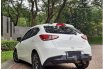 Mobil Mazda 2 2016 Hatchback dijual, DKI Jakarta 4