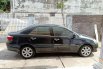 Jual mobil bekas murah Toyota Vios G 2003 di Jawa Tengah 2