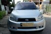 Dijual mobil bekas Daihatsu Terios TX, Jawa Barat  7