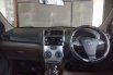 Jual mobil bekas murah Toyota Avanza G 2017 di Jawa Barat 4