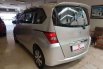 Jawa Barat, Honda Freed 1.5 2010 kondisi terawat 3