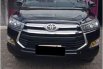 Mobil Toyota Kijang Innova 2018 2.4G terbaik di DKI Jakarta 4