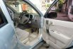 Dijual mobil bekas Daihatsu Terios TX, Jawa Barat  6