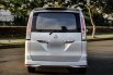 Dijual mobil bekas Nissan Serena Highway Star, Banten  3