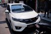 Dijual mobil bekas Honda Jazz S, DIY Yogyakarta  2