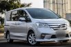 Dijual mobil bekas Nissan Serena Highway Star, Banten  2