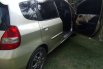 Honda Jazz 2004 DIY Yogyakarta dijual dengan harga termurah 3