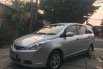 Jual cepat Proton Exora CPS B-Line 2012 di DKI Jakarta 1