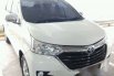 Jual mobil bekas murah Toyota Avanza G 2017 di Jawa Barat 2