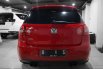 Jual mobil Volkswagen Golf GTi 2007 bekas, DKI Jakarta 3