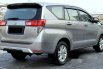 Jual cepat Toyota Kijang Innova 2.4V 2016 di DKI Jakarta 1
