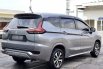 Mitsubishi Xpander 2019 DKI Jakarta dijual dengan harga termurah 7