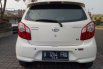 Jawa Barat, dijual mobil Daihatsu Ayla X 2015 bekas 4