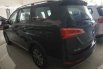 Wuling Cortez 2019 terbaik di DIY Yogyakarta 3