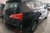 Wuling Cortez 2019 terbaik di DIY Yogyakarta 2