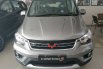 DIY Yogyakarta, Ready Stock Wuling Confero S 2019 5