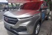 Mobil Wuling Almaz Smart Enjoy Manual 2019 dijual, DIY Yogyakarta 5