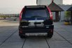 Jual mobil Nissan X-Trail 2.5 XT 2014 terawat di DKI Jakarta 4