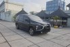 Dijual cepat Mitsubishi Xpander EXCEED 2018 terbaik di DKI Jakarta 2