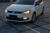 Jual cepat Volkswagen Polo TSI 1.2 Automatic 2018 murah di DKI Jakarta 2