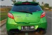 Jual cepat Mazda 2 Hatchback 2011 di DKI Jakarta 7