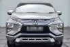 Mitsubishi Xpander 2019 DKI Jakarta dijual dengan harga termurah 4