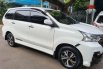 Jual Daihatsu Xenia R SPORTY 2017 harga murah di DKI Jakarta 14