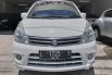 Mobil Suzuki Karimun 2011 Estilo dijual, Jawa Timur 3