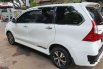 Jual Daihatsu Xenia R SPORTY 2017 harga murah di DKI Jakarta 13