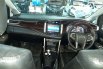 Toyota Kijang Innova 2016 Jawa Timur dijual dengan harga termurah 4