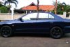 Jual Mitsubishi Galant V6-24 1998 harga murah di DKI Jakarta 5