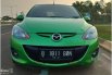 Jual cepat Mazda 2 Hatchback 2011 di DKI Jakarta 5