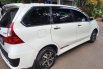 Jual Daihatsu Xenia R SPORTY 2017 harga murah di DKI Jakarta 9