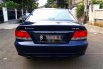 Jual Mitsubishi Galant V6-24 1998 harga murah di DKI Jakarta 2