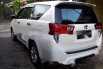 Jual mobil bekas murah Toyota Kijang Innova G 2016 di Jawa Timur 5