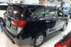 Toyota Kijang Innova 2016 Jawa Timur dijual dengan harga termurah 2