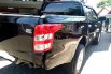 Jual cepat Mitsubishi Triton 2017 di Jawa Timur 3