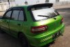 Jawa Barat, Toyota Starlet 1.3 SEG 1997 kondisi terawat 2