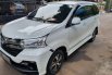 Jual Daihatsu Xenia R SPORTY 2017 harga murah di DKI Jakarta 1