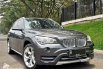 Dijual mobil bekas BMW X1 sDrive18i xLine, Banten  1