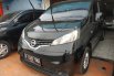 Jual mobil Nissan Evalia XV 2012 terawat di Jawa Barat  2