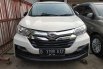 Jawa Barat, dijual mobil Daihatsu Xenia R 2018 harga murah  1