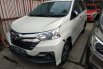 Jawa Barat, dijual mobil Daihatsu Xenia R 2018 harga murah  2