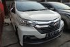Jawa Barat, dijual mobil Daihatsu Xenia R 2018 harga murah  3