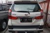 Jawa Barat, dijual mobil Daihatsu Xenia R 2018 harga murah  5