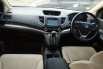 Mobil bekas Honda CR-V 2.0 2015 dijual, Jawa Barat 3