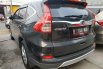 Mobil bekas Honda CR-V 2.0 2015 dijual, Jawa Barat 4